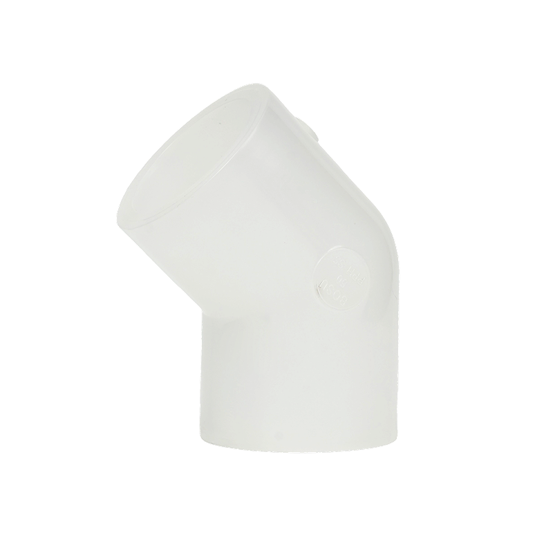 Codo Ppn de 45 grados