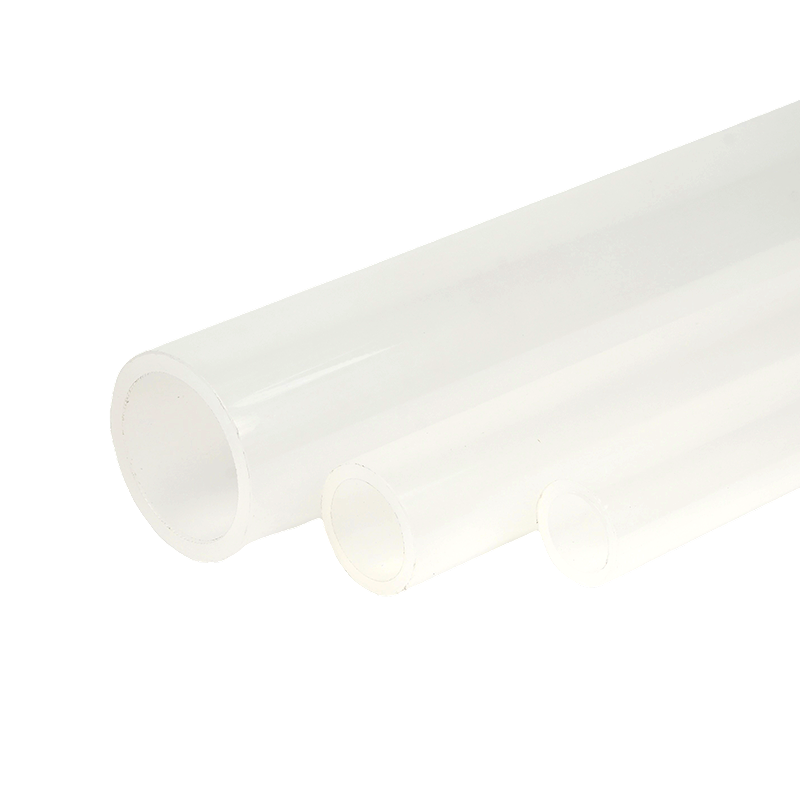 Tuberías PPN 0,6 MPa