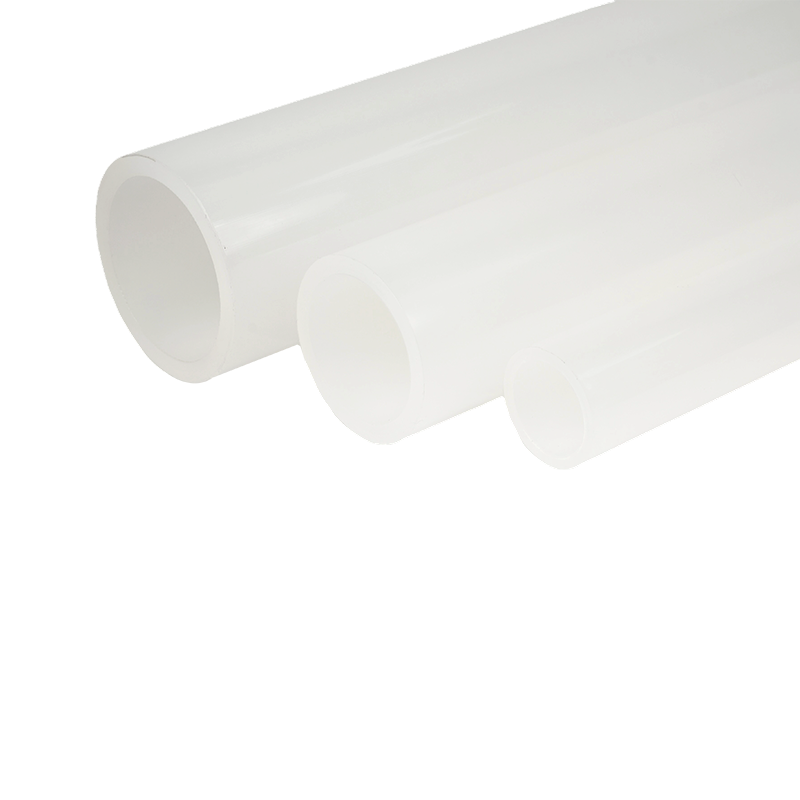 Tuberías PPN 1.0MPa