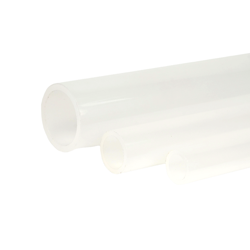Tuberías PVDF 1,6 MPa